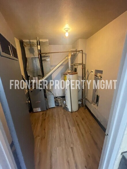 More Photos Of 1001-1031 North and South Rd, University City Apartments For Sale