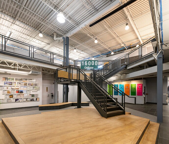 More Photos Of 28500 Clemens Rd, Westlake Office For Lease