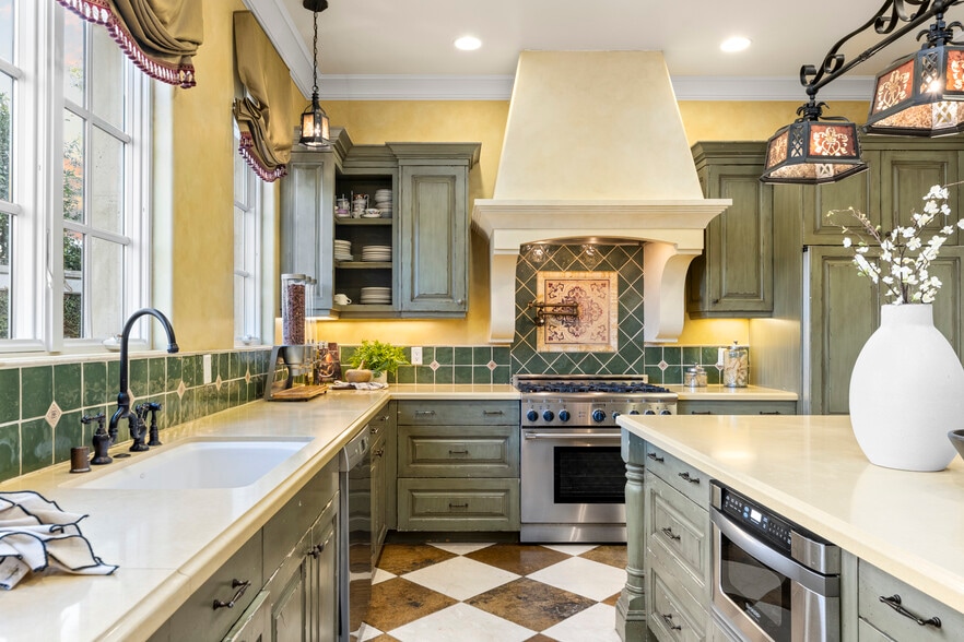 More Photos Of 1210 Arden Hills Ln, Sacramento Specialty For Sale