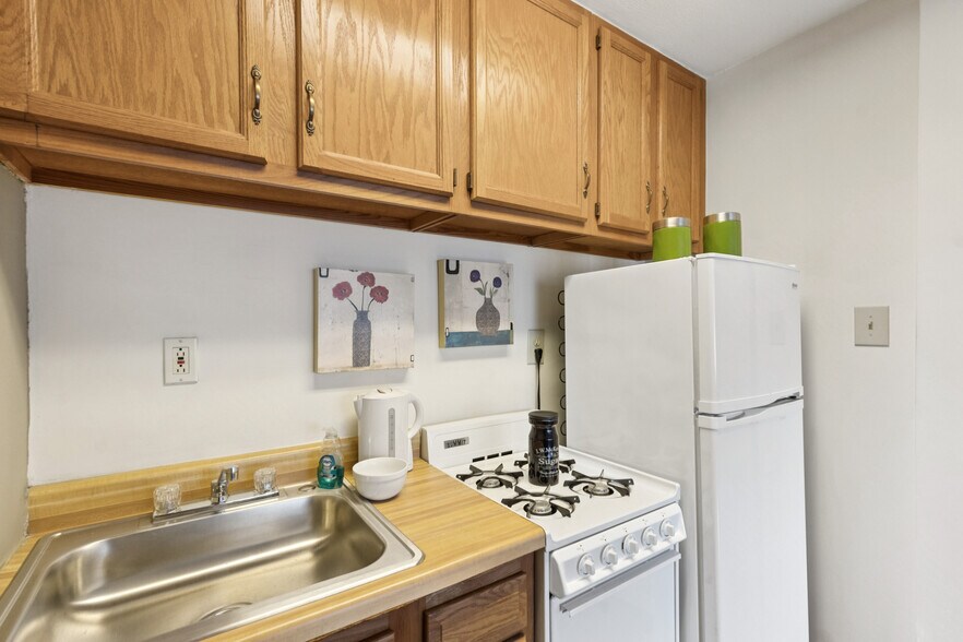 More Photos Of , Philadelphia Multifamily For Sale