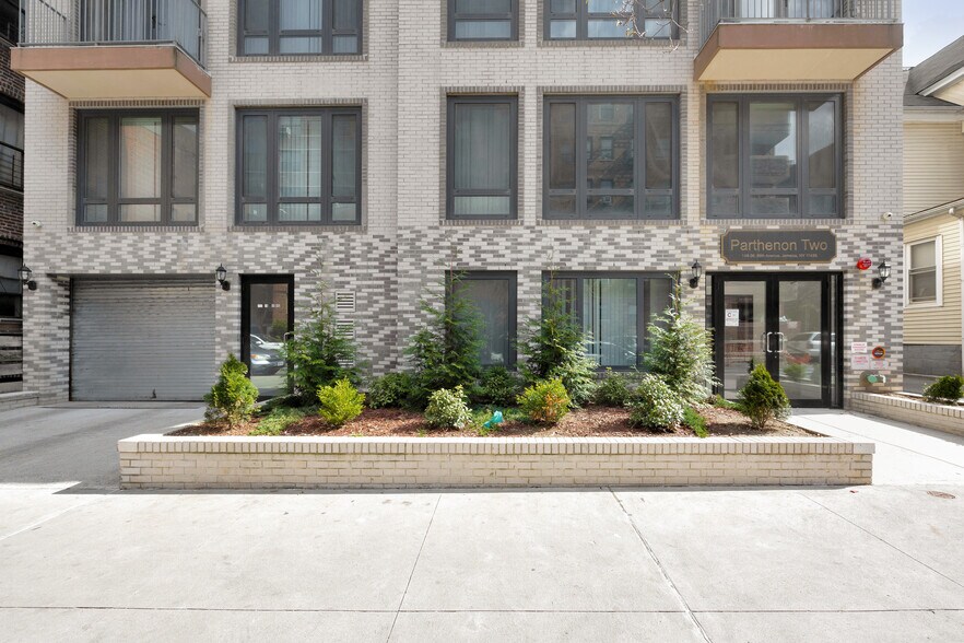 More Photos Of 148-36 89th Ave, Jamaica Apartments For Sale