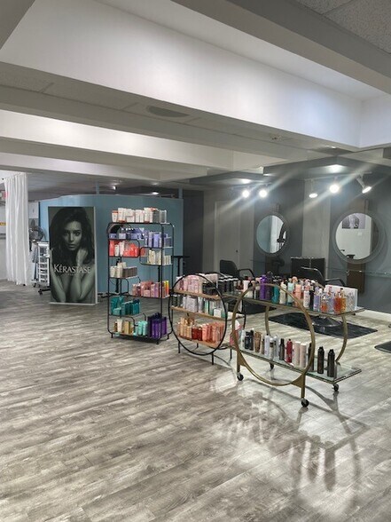More Photos Of 2503-2510 Westminister St, Pearland Medical For Sale