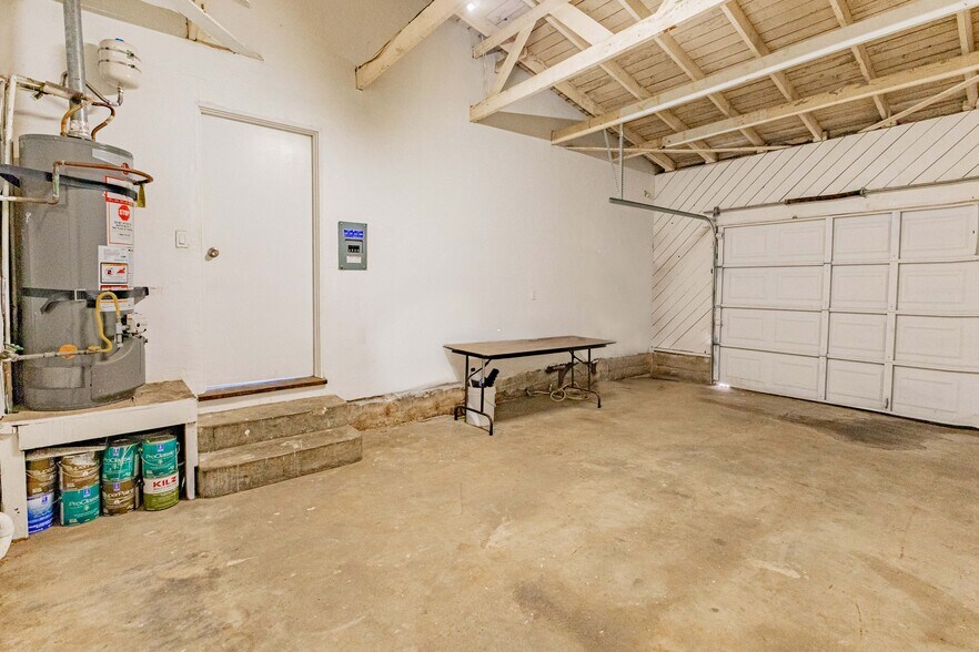 More Photos Of 1352-54 Imperial Beach Blvd, Imperial Beach Apartments For Sale