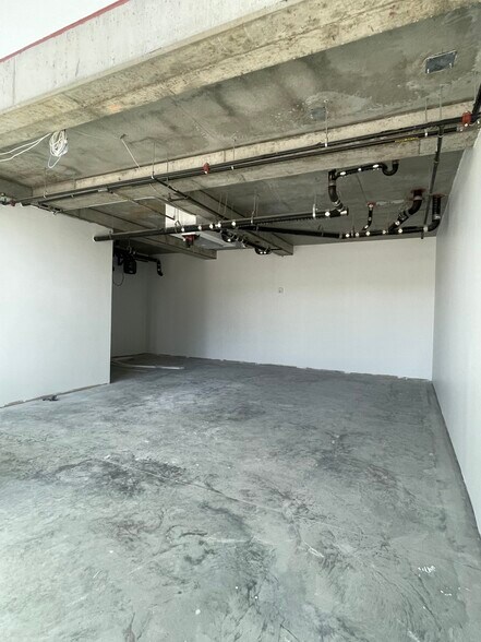 More Photos Of 622-626 Third Ave S, Nashville Apartments For Lease