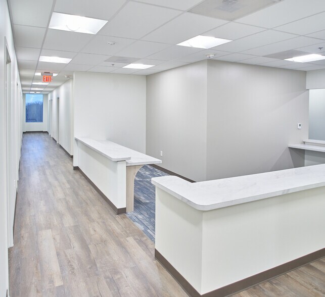 More Photos Of 11886 Healing Way, Silver Spring Medical For Lease