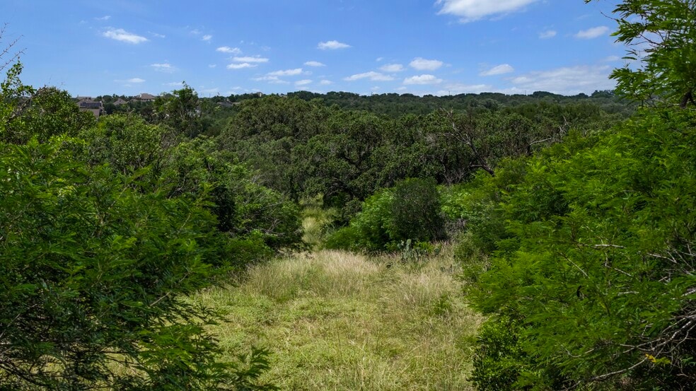 More Photos Of 17743 FM1957, San Antonio Land For Sale