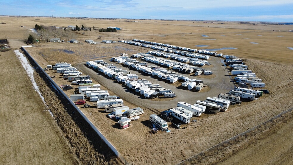 More Photos Of 11977 154th Ave SE, Calgary Land For Sale