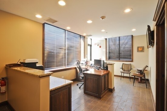 Photo of 1st Floor Ste 