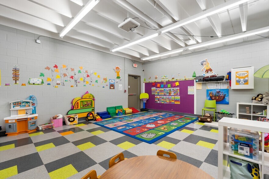 More Photos Of 874 E Aurora Rd, Macedonia Freestanding For Sale