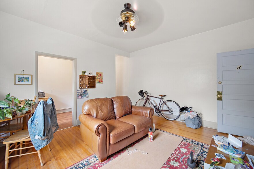 More Photos Of 1518 N Wahsatch Ave, Colorado Springs Apartments For Sale