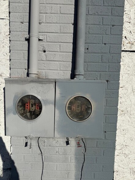 More Photos Of 1509 N Broad St NE, Rome Freestanding For Sale