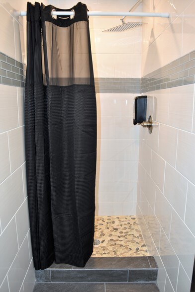 Photo of 3rd Floor Ste 310