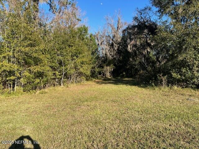 More Photos Of 3263 Highway 17, Green Cove Springs Land For Sale