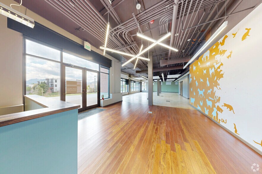 More Photos Of 4520 Broadway St, Boulder General Retail For Sale