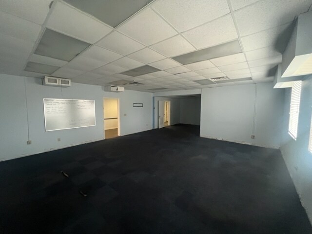 More Photos Of 1051 Shine Ave, Myrtle Beach Office For Lease