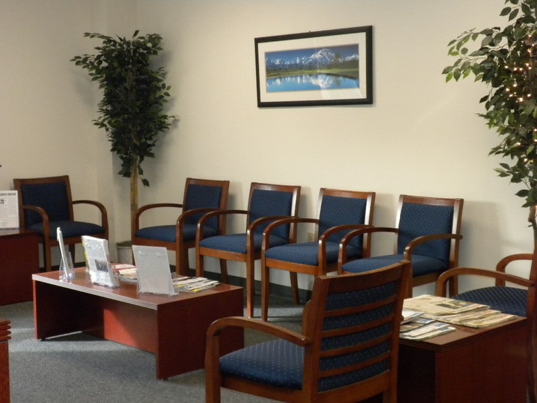 More Photos Of 607 North Ave, Wakefield Office For Lease