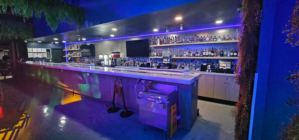 More Photos Of 3015 Fremont St, Las Vegas Freestanding For Sale