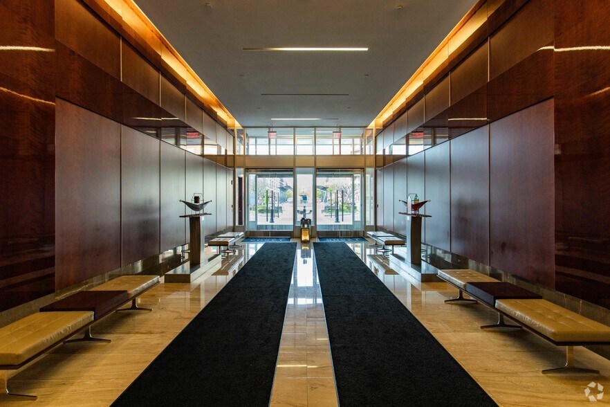 More Photos Of 12505 Park Potomac Ave, Potomac Office For Lease