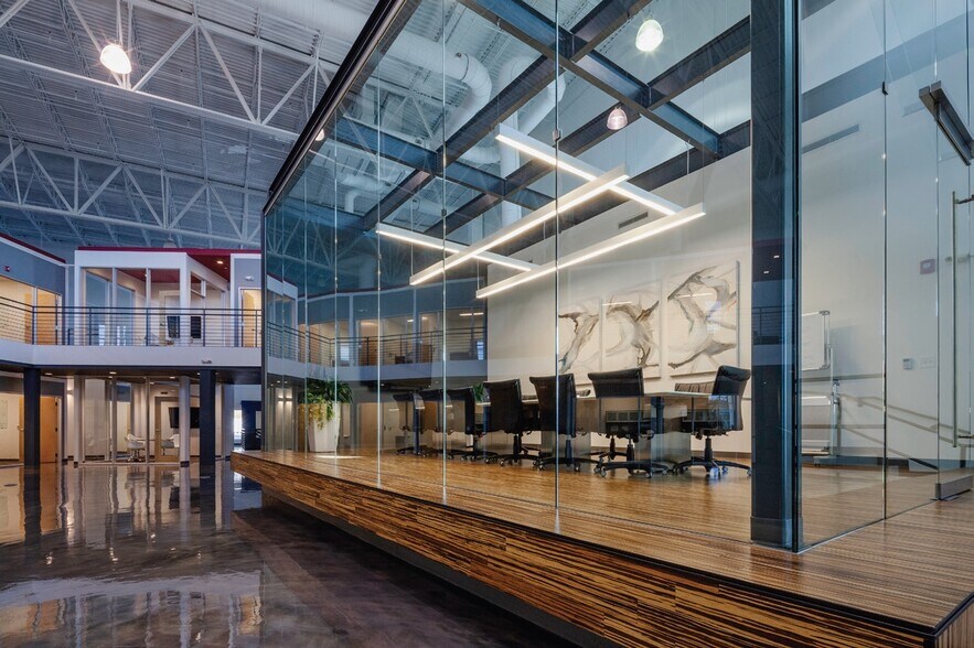 More Photos Of 280 Towerview Ct, Cary Office For Lease