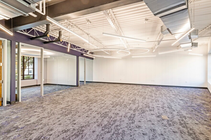 More Photos Of 15-17 Winter St, Cambridge Office For Lease