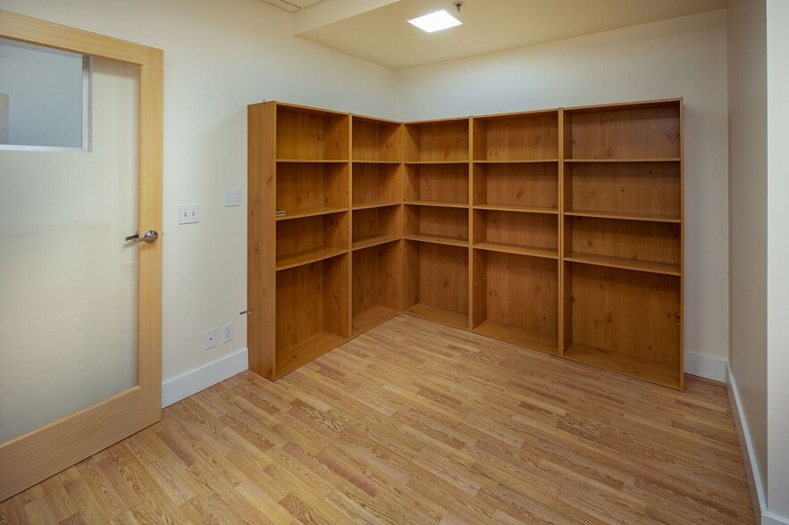 More Photos Of 225 Prado Rd, San Luis Obispo Office For Lease