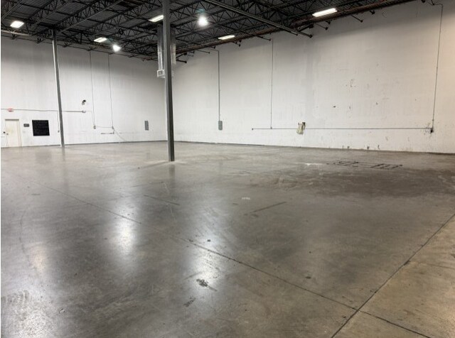 More Photos Of 5001 NW 13th Ave, Pompano Beach Warehouse For Lease