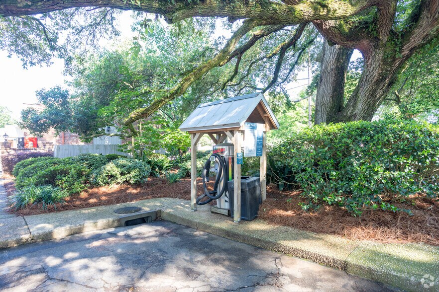 More Photos Of 5453 Old Shell Rd, Mobile Apartments For Sale