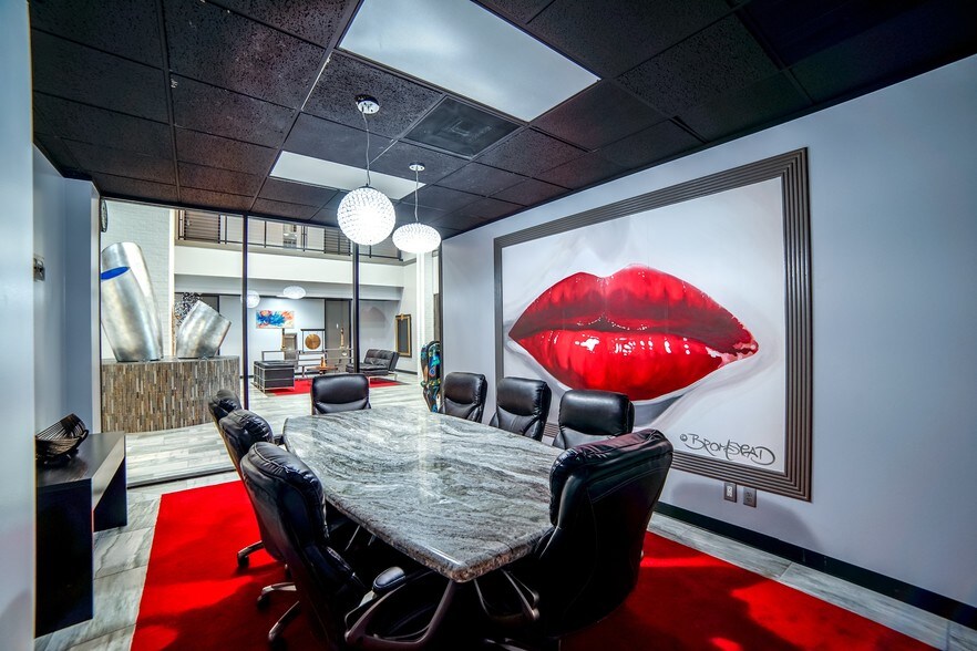 Photo of 3rd Floor Ste 330