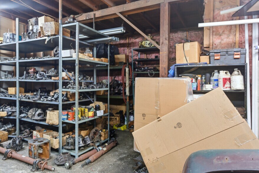 More Photos Of 475-477 Westminster Pl, Lodi Land For Sale