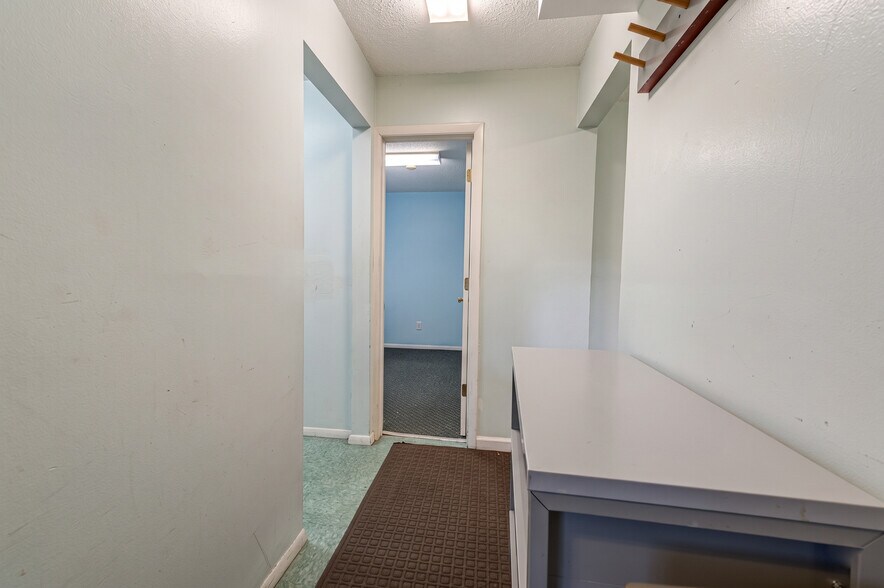 More Photos Of 3250 Sunrise Hwy, Islip Terrace Medical For Sale