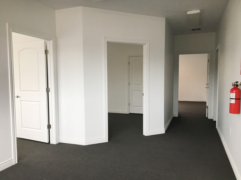 More Photos Of 1086 N 450 W, Springville Light Manufacturing For Sale