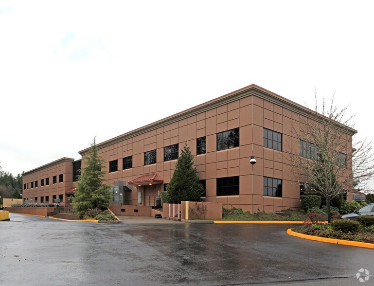 More Photos Of 34931 SE Douglas St, Snoqualmie Office For Lease