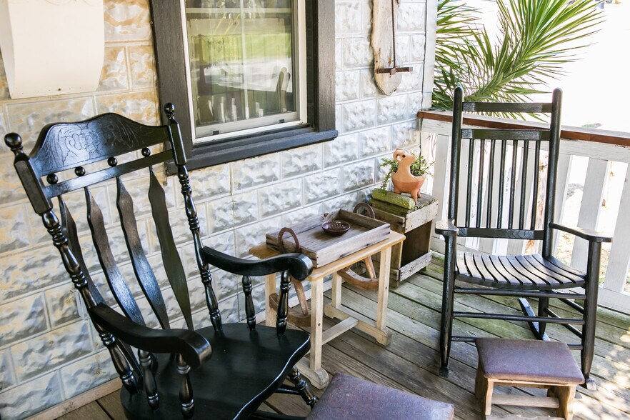 More Photos Of 12400 E Texas St, Burton Freestanding For Sale