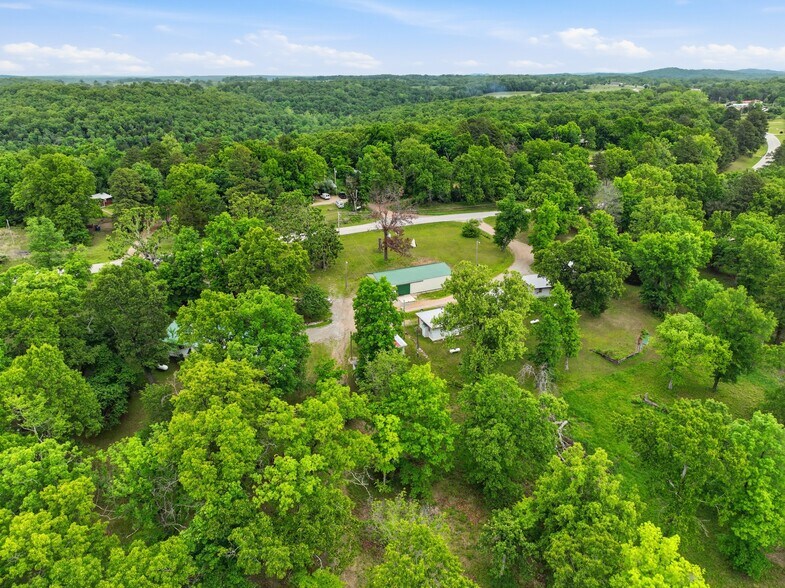 More Photos Of 34 Indian Oaks, Isabella Specialty For Sale