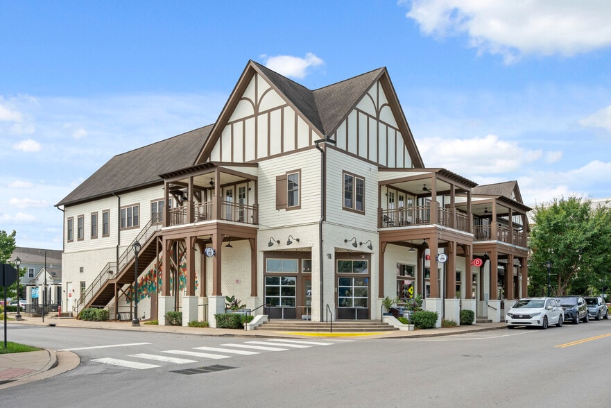 More Photos Of 158 Front St, Franklin Apartments For Sale