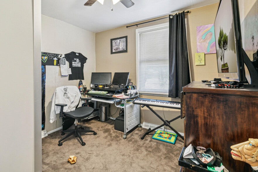 More Photos Of 5997 Magnolia St, Commerce City Apartments For Sale