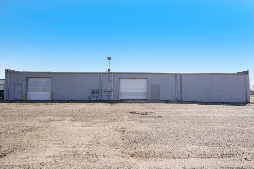 More Photos Of 3635 E Cork St, Kalamazoo Land For Sale