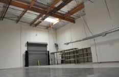 More Photos Of 30221 Aventura, Rancho Santa Margarita Research And Development For Sale