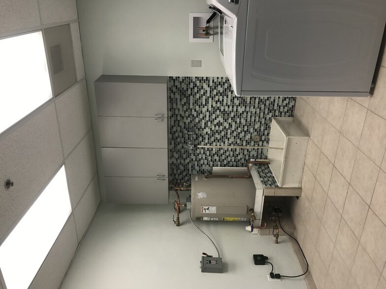 More Photos Of 1310 W St Marys Rd, Tucson Medical For Lease