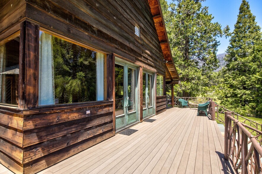 More Photos Of 1699 Nelson Dr, Springville Land For Sale