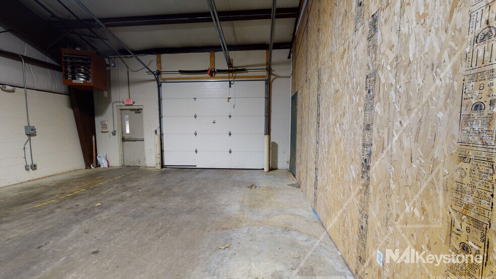 448 Imperial Dr, Mohnton, PA 19540 Warehouse For Sale