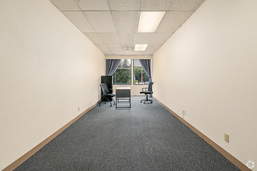 Photo of 2nd Floor Ste F