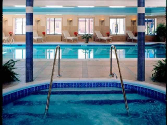 More Photos Of 2955-2961 State Route 9, Ballston Spa, NY 12020, Ballston Spa Hotel For Lease