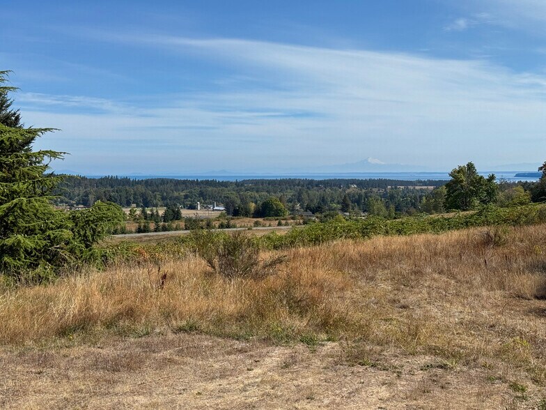 More Photos Of 463 Miller Rd, Sequim Land For Sale