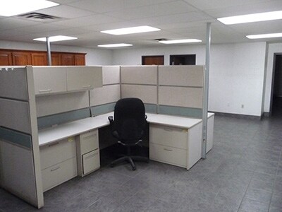 More Photos Of 1124 E Reno Ave, Oklahoma City Warehouse For Lease