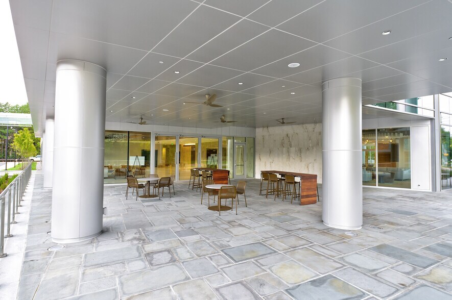 More Photos Of 4300 Edwards Mill Rd, Raleigh Office For Lease