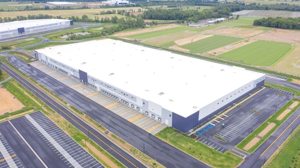 More Photos Of 1 Forest Ln, Carneys Point Township Unknown For Lease