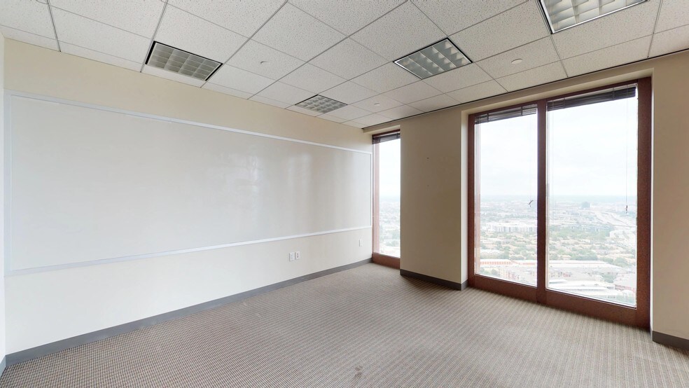 Photo of 29th Floor Ste 2975