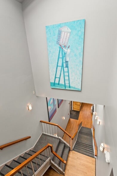 More Photos Of 22-44 Eastern Ave, Malden Office For Lease