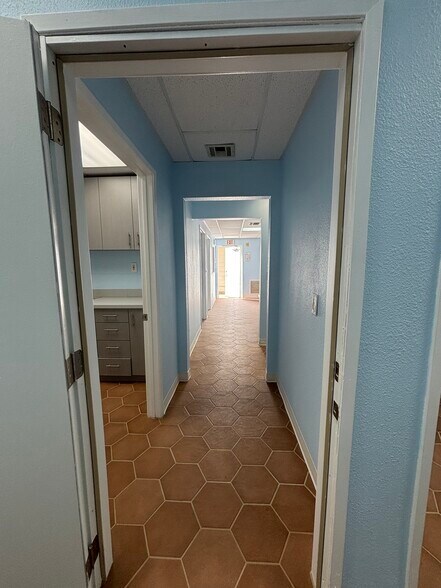 More Photos Of 1490 6th St, Coachella Medical For Lease